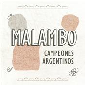 Podcast Malambo, campeones argentinos