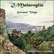 Podcast Malavoglia, I by Giovanni Verga (1840 - 1922)