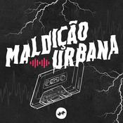 Podcast Maldição Urbana