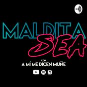 Podcast Maldita Sea