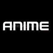 Podcast Maldito Anime