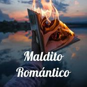 Podcast Maldito Romántico