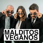 Podcast Malditos Veganos