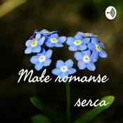 Podcast Małe romanse serca