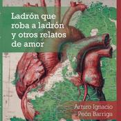 Podcast Maloca podcast - Ladrón que roba a ladrón