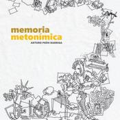 Podcast Maloca podcast - Memoria Metonímica