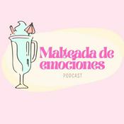 Podcast Malteada de emociones