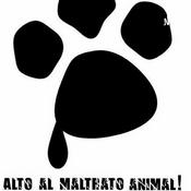 Podcast Maltrato Animal