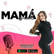 Podcast MAMÁ s-cool