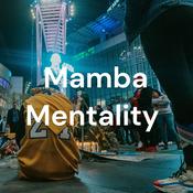 Podcast Mamba Mentality
