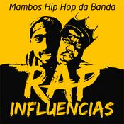 Podcast MAMBOS HIPHOP DA BANDA