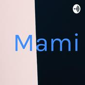 Podcast Mami