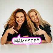 Podcast MÁMY SOBĚ