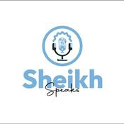 Podcast Man City International Presents: Sheikh Speaks