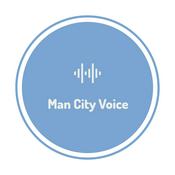 Podcast Man City Voice