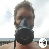 Podcast Man 'n' Boy