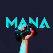 Podcast Mana