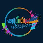 Podcast Manado Fiesta Podcast