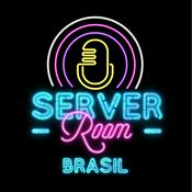 Podcast Server Room - ManageEngine Brasil
