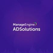 Podcast ManageEngine’s Weekly IT Security  Podcast series.