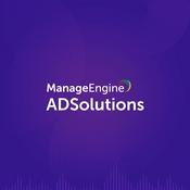 Podcast ManageEngine’s Weekly IT Security  Podcast series.