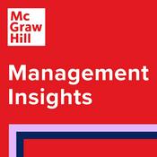 Podcast Management Insights