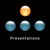Podcast Manager Tools - Presentations