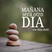 Podcast Mañana será otro día