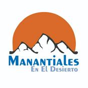 Podcast Manantiales en el Desierto