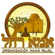 Podcast Estudios de Torah