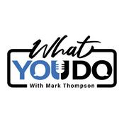 Podcast M&L Studios