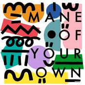 Podcast Mane of Your Own