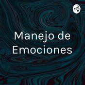 Podcast Manejo de Emociones
