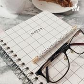 Podcast Manejo de emociones