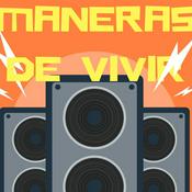 Podcast MANERAS DE VIVIR 2001