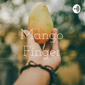 Podcast Mango Finger