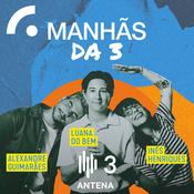 Podcast Vi na Wikipedia