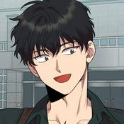 Podcast Manhwa_Saga2