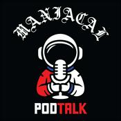 Podcast Maniacal PodTalk