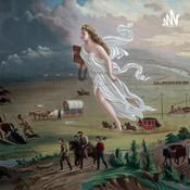Podcast Manifest destiny