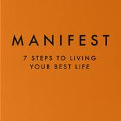 Podcast Manifest in English