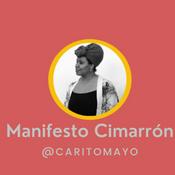 Podcast Manifesto Cimarrón