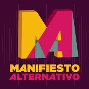 Podcast Manifiesto Alternativo