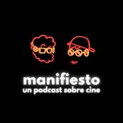 Podcast Manifiesto