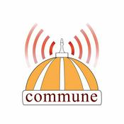 Podcast Manipal Commune