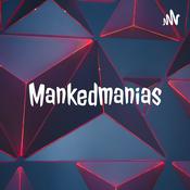 Podcast Mankedmanias