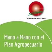Podcast Mano a Mano con el Plan Agropecuario