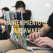 Podcast MANTENIMIENTO DE HARDAWARE