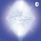Podcast Mantras for Higher Vibration