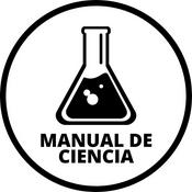 Podcast Manual de ciencia